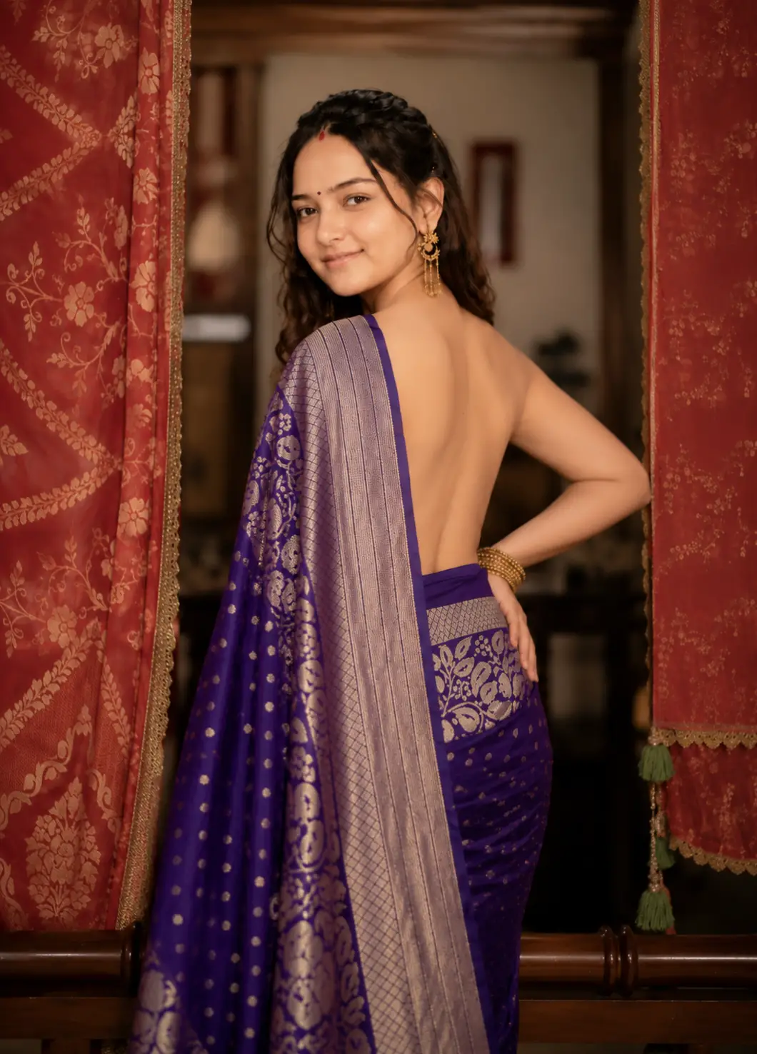 157673.webp